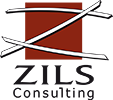 Zils Consulting